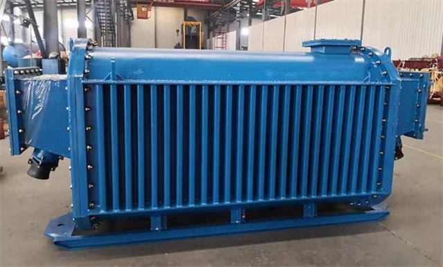 KBSG‑315KVA 矿用隔爆白沙白沙白沙白沙干式变压器 煤矿防爆变压器
